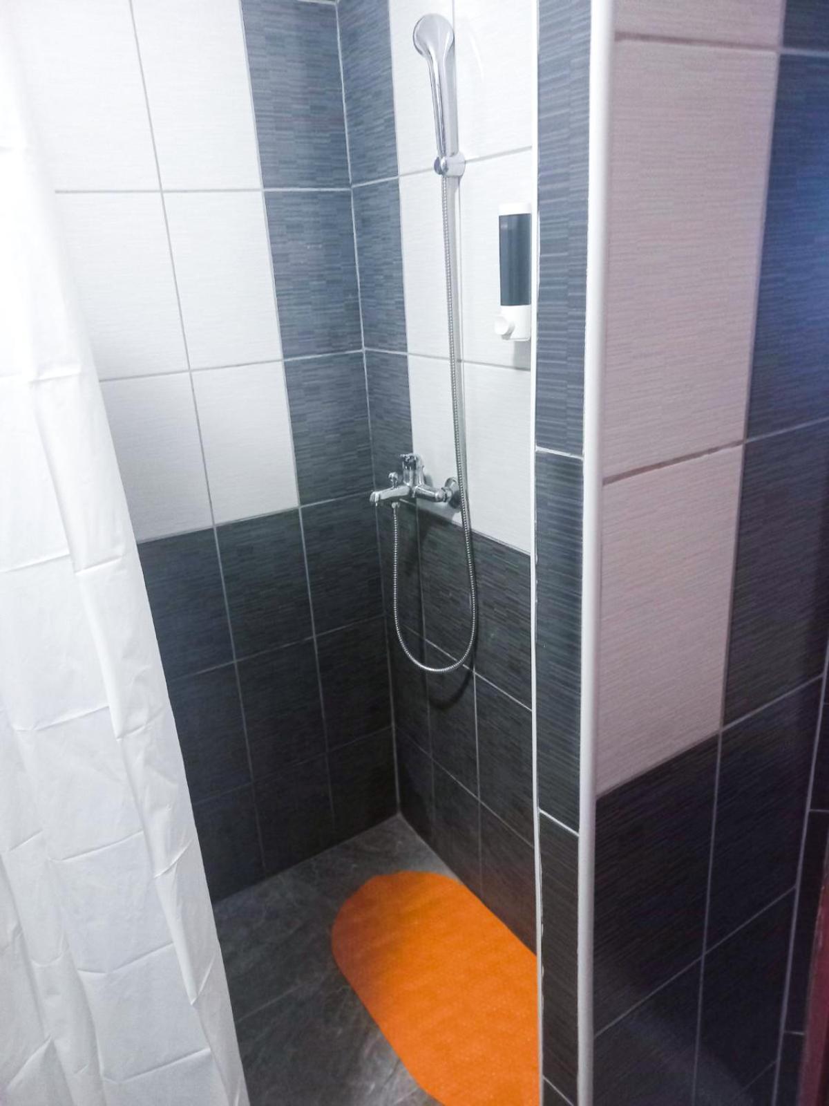 Boutique Villa 84 塞拉耶佛 外观 照片