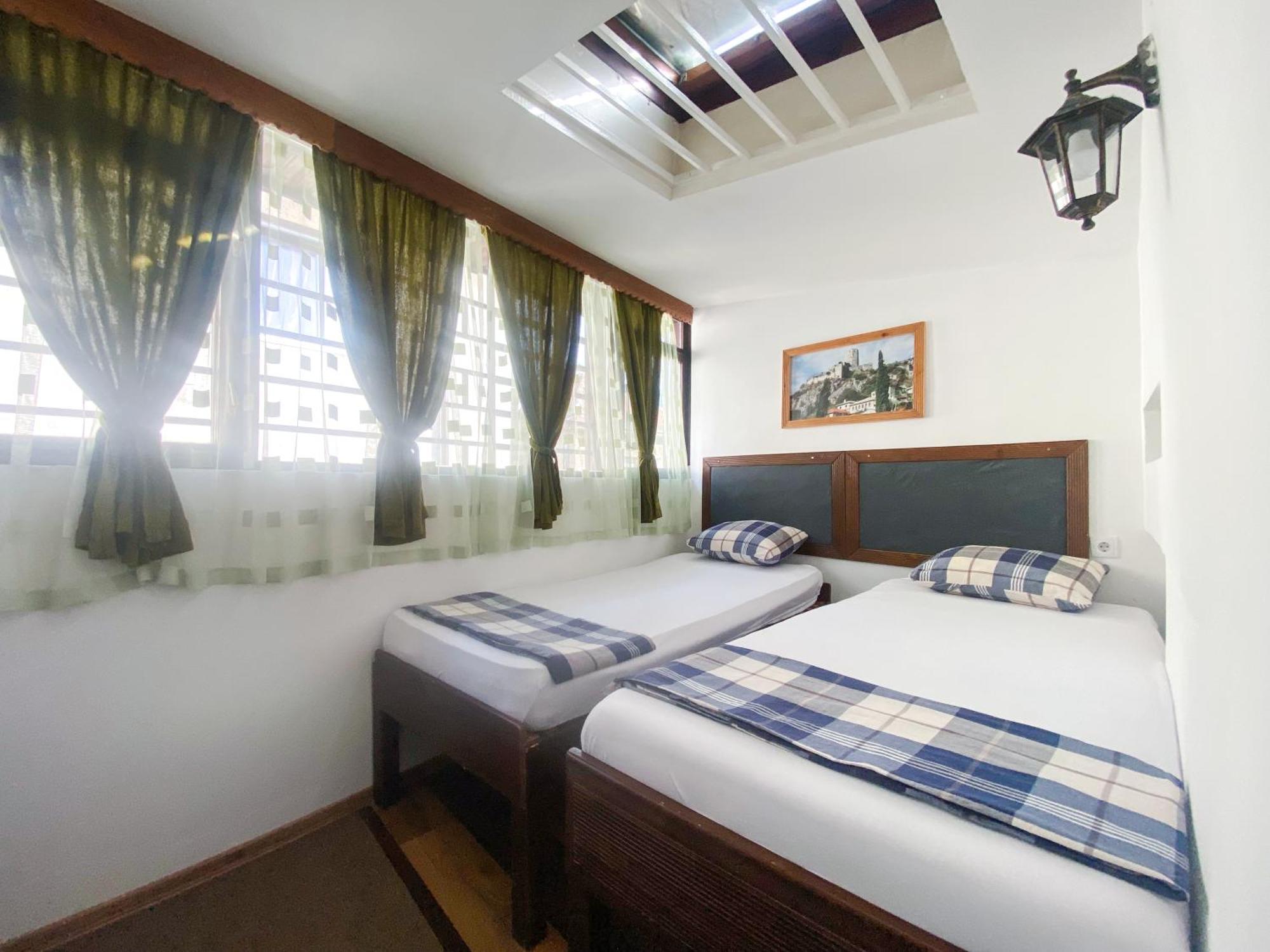 Boutique Villa 84 塞拉耶佛 外观 照片