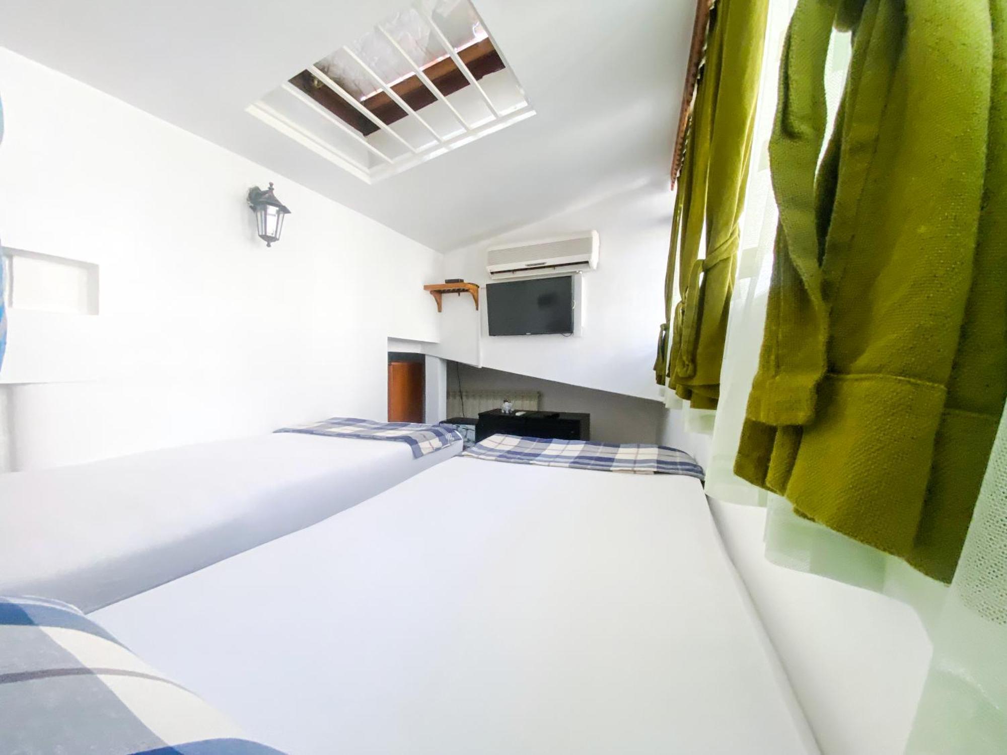 Boutique Villa 84 塞拉耶佛 外观 照片