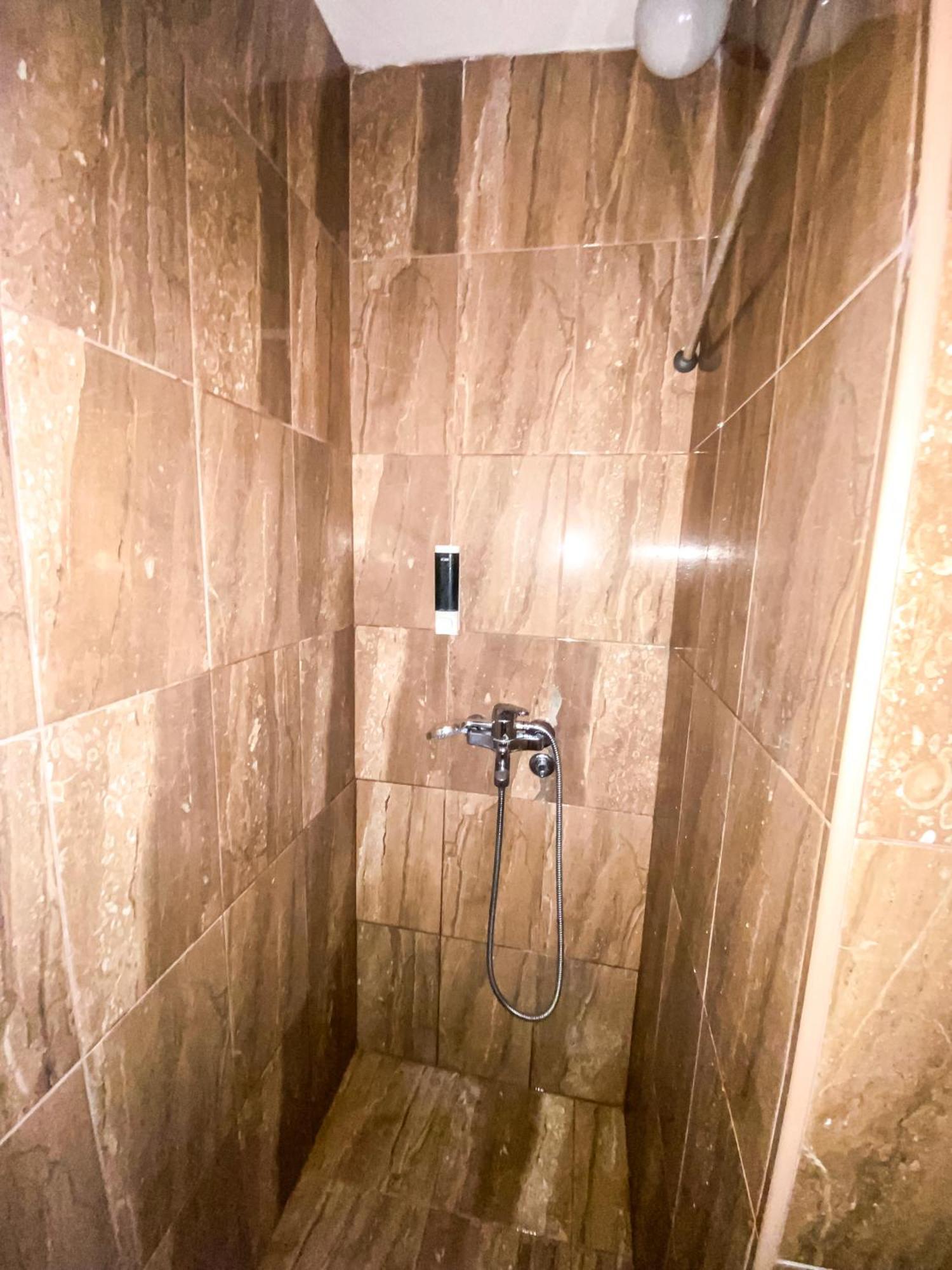Boutique Villa 84 塞拉耶佛 外观 照片